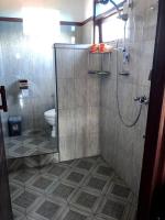 Maliana Homestay thumbnail 8