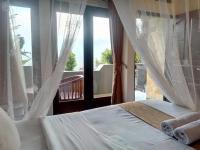 Maliana Homestay thumbnail 7