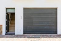 Plán poschodí v ubytovaní A&N Viñuela Luxury centro