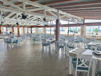 Gallery image of Vila Plaja Azur in Eforie Nord