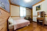 Gallery image of Donglifang B&amp;B in Guanshan