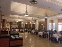 Billede fra billedgalleriet på Tunisia Lodge i Hammamet