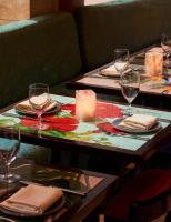 Mâncare la sau în apropiere de acest hotel