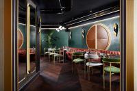 Billede fra billedgalleriet på 21st Century Zlatibor Residence, Spa & Wellness by Adora i Zlatibor