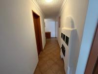 Plan piętra w obiekcie Landhaus Erharter