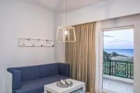 Príroda v okolí apartmánového hotela