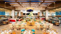 プエルト・モレロスにあるMargaritaville Island Reserve Riviera Maya - An Adults Only Karisma All-Inclusive Experienceのギャラリーの写真