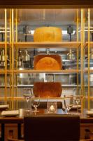 Foto sihtkohas Nashville asuva majutusasutuse The Joseph, a Luxury Collection Hotel, Nashville galeriist