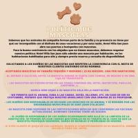 Hotel Villa San Juan, Sant Joan dAlacant – Bijgewerkte ...