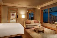 The Ritz-Carlton, Millenia Singapore