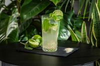 Băuturi la NEW IPOINT HOTEL