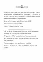 Billede fra billedgalleriet på Agriturismo Bricco San Giovanni i Isola d'Asti