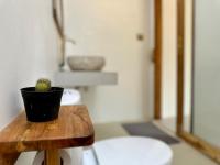 Rumah Canaria Bungalow thumbnail 13