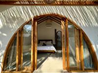 Rumah Canaria Bungalow thumbnail 2