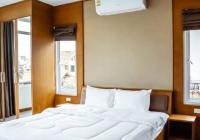 Půdorys ubytování Pattaya vip PoolVilla