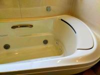 Open House Sakurasakura - Kamakurayama - - Vacation STAY 14049にあるバスルーム