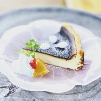 ゲストハウスの敷地内または近くでの食事または食べ物