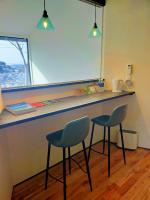 Open House Sakurasakura - Kamakurayama - - Vacation STAY 14049の見取り図または間取り図