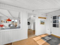 Půdorys ubytování Holiday Home Venla - from the sea by Interhome