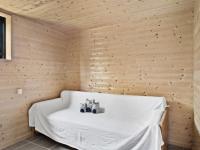 Půdorys ubytování Holiday Home Fabio - 250m from the sea in NE Jutland by Interhome