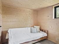 Půdorys ubytování Holiday Home Fabio - 250m from the sea in NE Jutland by Interhome