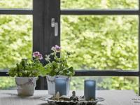 Půdorys ubytování Holiday Home Fabio - 250m from the sea in NE Jutland by Interhome