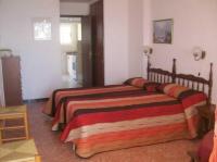 Apartamentos Los Pinos, Calp – Preus actualitzats 2023