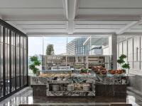 Φαγητό σε αυτό το ξενοδοχείο ή κάπου εκεί κοντά