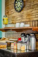 Fotografie z fotogalerie ubytování Hostal Antares v destinaci Manta