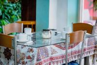 Fotografie z fotogalerie ubytování Hostal Antares v destinaci Manta