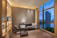 Two-Bedroom King Penthouse - Nanhai Wing