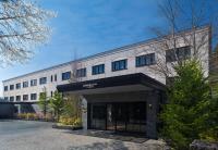 輕井澤住宿推薦2026:車站周邊、舊輕井澤與滑雪場14間飯店怎麼選