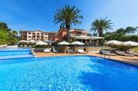 Hotel Cala del Pi - Adults Only, Platja dAro – Preços 2022 ...