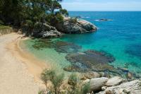Hotel Cala del Pi - Adults Only, Platja dAro – Updated 2022 ...