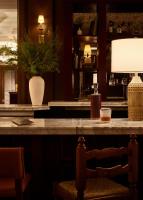 Ảnh trong thư viện ảnh của Pasadena Hotel & Pool ở Pasadena