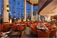 Gallery image of Good View Hotel Tangxia - 15 mins drive from Dongguan South Railway Station in Dongguan