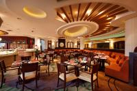 Gallery image of Good View Hotel Tangxia - 15 mins drive from Dongguan South Railway Station in Dongguan