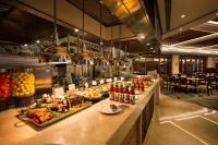 Gallery image of Good View Hotel Tangxia - 15 mins drive from Dongguan South Railway Station in Dongguan