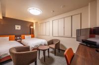 Where to Stay in Kagoshima 2026: 15 Hotels Near Kagoshima-Chuo Station and Tenmonkan, with Sakurajima Views and Hot Spring Baths
