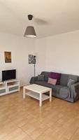 Posedenie v ubytovaní Casita Blum