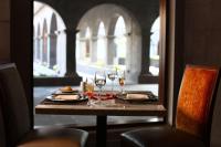 Billede fra billedgalleriet på Hilton Garden Inn Cusco i Cusco