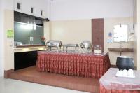 Imagen de la galería de WISMA KUSUMA HOTEL, en Kedungdowo