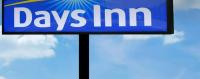 Days Inn by Wyndham Kunming Guandu - Housity