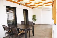 Plan piętra w obiekcie Apartment Zaza - Home & Style - King Bed, Modern, Parking
