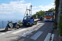 Táj Show holiday homes közelében