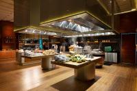 Φαγητό σε αυτό το ξενοδοχείο ή κάπου εκεί κοντά