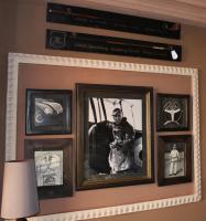 Φωτογραφία από το άλμπουμ του Le Loft σε Bamako