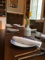 Hotel Pazo de Altamira, Santiago de Compostela – Bijgewerkte ...