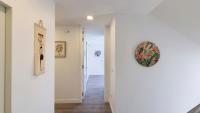 Půdorys ubytování Villa Oceânica by LovelyStay
