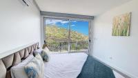 Postel nebo postele na pokoji v ubytování Villa Oceânica by LovelyStay